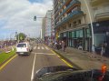 20180707-184135_pau