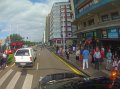 20180707-184138_pau