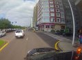 20180707-184141_pau