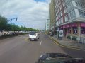 20180707-184144_pau