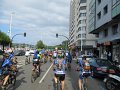 20180707-184146_sau