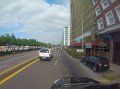 20180707-184147_pau