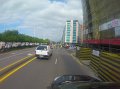 20180707-184150_pau
