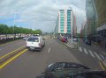 20180707-184153_pau