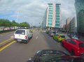 20180707-184156_pau