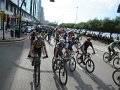 20180707-184157_sau