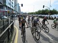 20180707-184158_sau