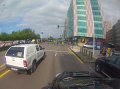 20180707-184159_pau