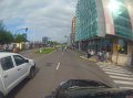 20180707-184202_pau