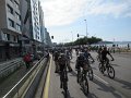 20180707-184202_sau
