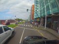 20180707-184205_pau
