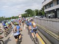 20180707-184205_sau