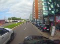 20180707-184208_pau