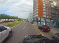 20180707-184211_pau