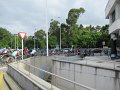 20180707-184211_sau