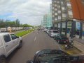 20180707-184214_pau