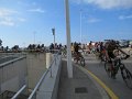 20180707-184216_sau