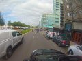 20180707-184217_pau