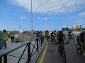 20180707-184218_sau