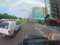 20180707-184220_pau