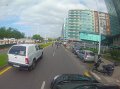 20180707-184223_pau