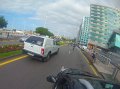 20180707-184226_pau