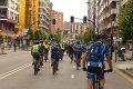 20180707-184349_pau