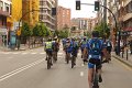 20180707-184353_pau