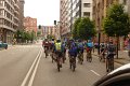 20180707-184409_pau
