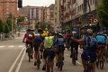 20180707-184412_pau