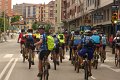20180707-184414_pau