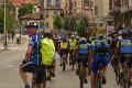 20180707-184419_pau
