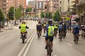 20180707-184431_pau