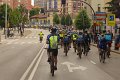 20180707-184434_pau