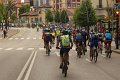 20180707-184438_pau