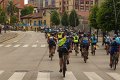 20180707-184441_pau