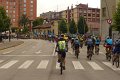 20180707-184446_pau