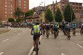 20180707-184450_pau