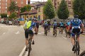 20180707-184454_pau