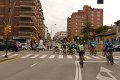 20180707-184501_pau