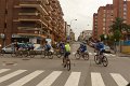 20180707-184504_pau