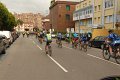 20180707-184508_pau