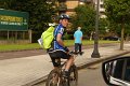 20180707-184617_pau