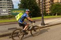 20180707-184623_pau