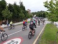IMG-20180707-WA0016
