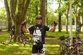 20180707-185551_pau