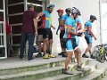 20180707-185651_pro