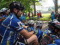20180707-185918_pro