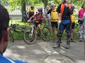 20180707-185923_pro