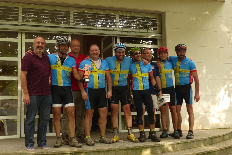20180707-185642_pau.JPG